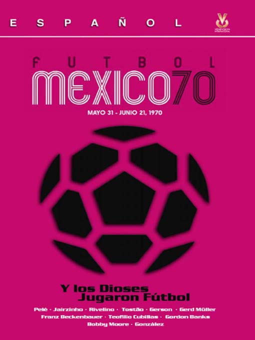Click image to view full cover